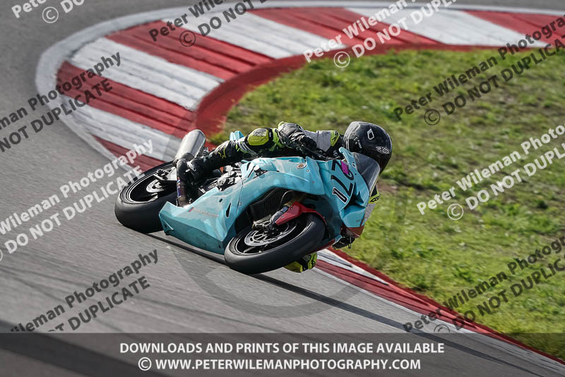 motorbikes;no limits;peter wileman photography;portimao;portugal;trackday digital images